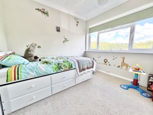 Photo 45- click for photo gallery